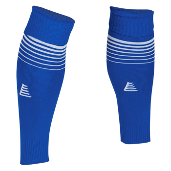 Away sock sleeves